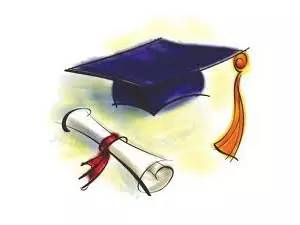 考研对就业的影响有哪些,考研的5大好处真的影响一生