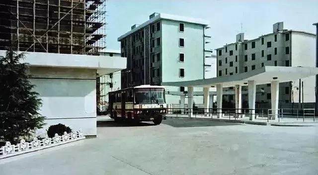 宁波近500年的城市变迁,宁波轨道交通发展历史图