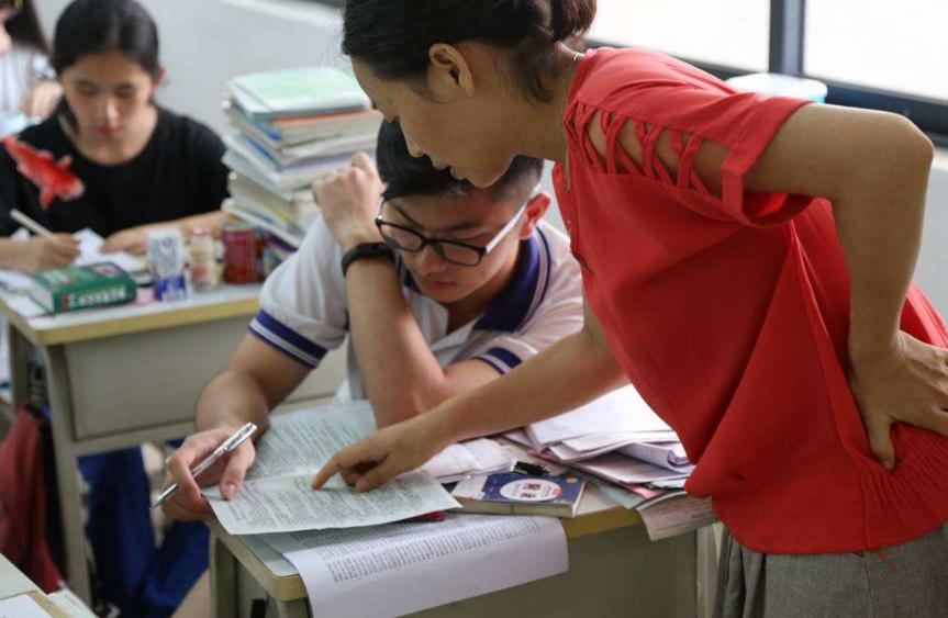 中国含金量最好的四所大学,实力最强的五所王牌大学