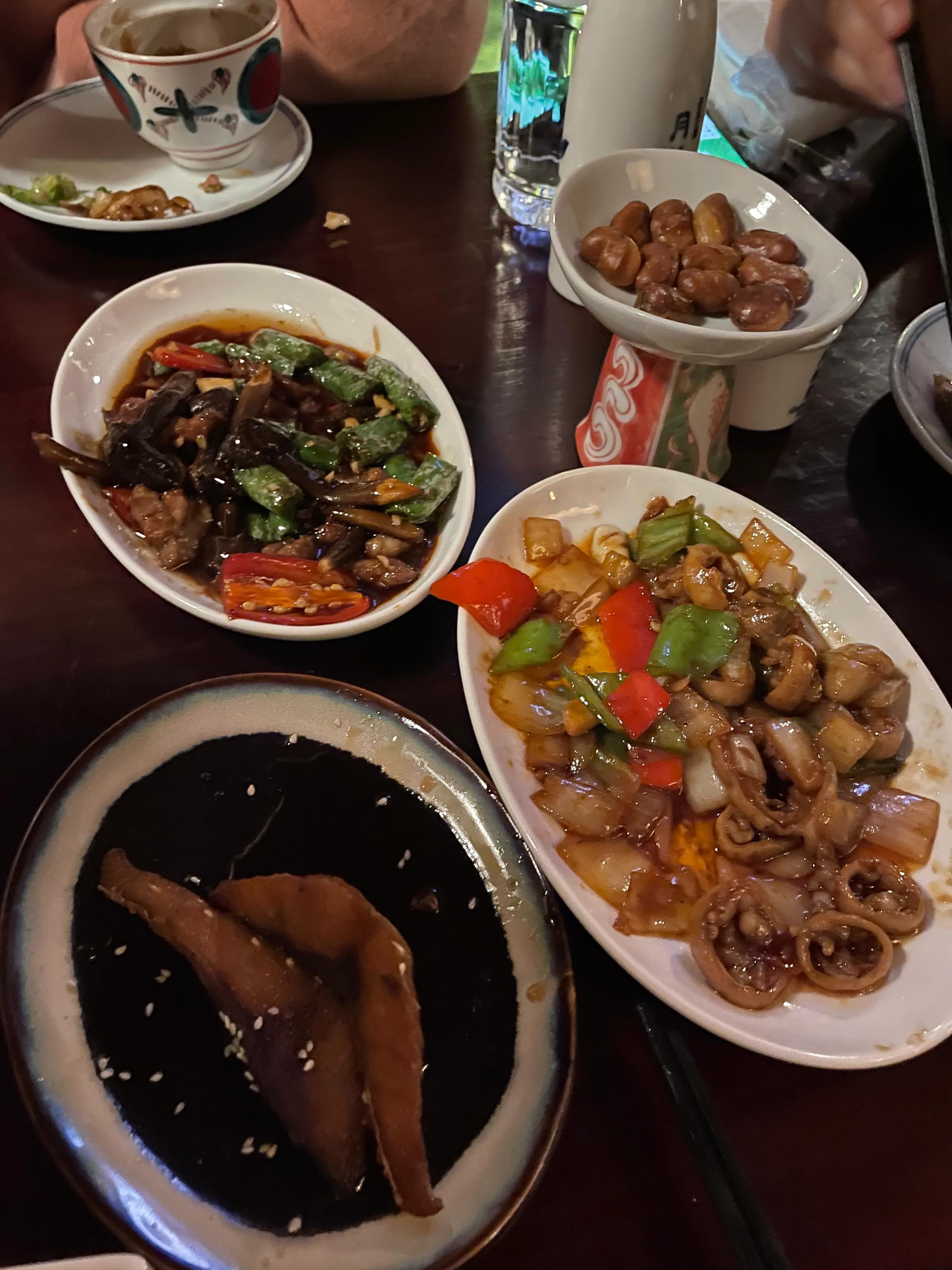 小酒馆探店宁波,宁波最具特色的5个小酒馆