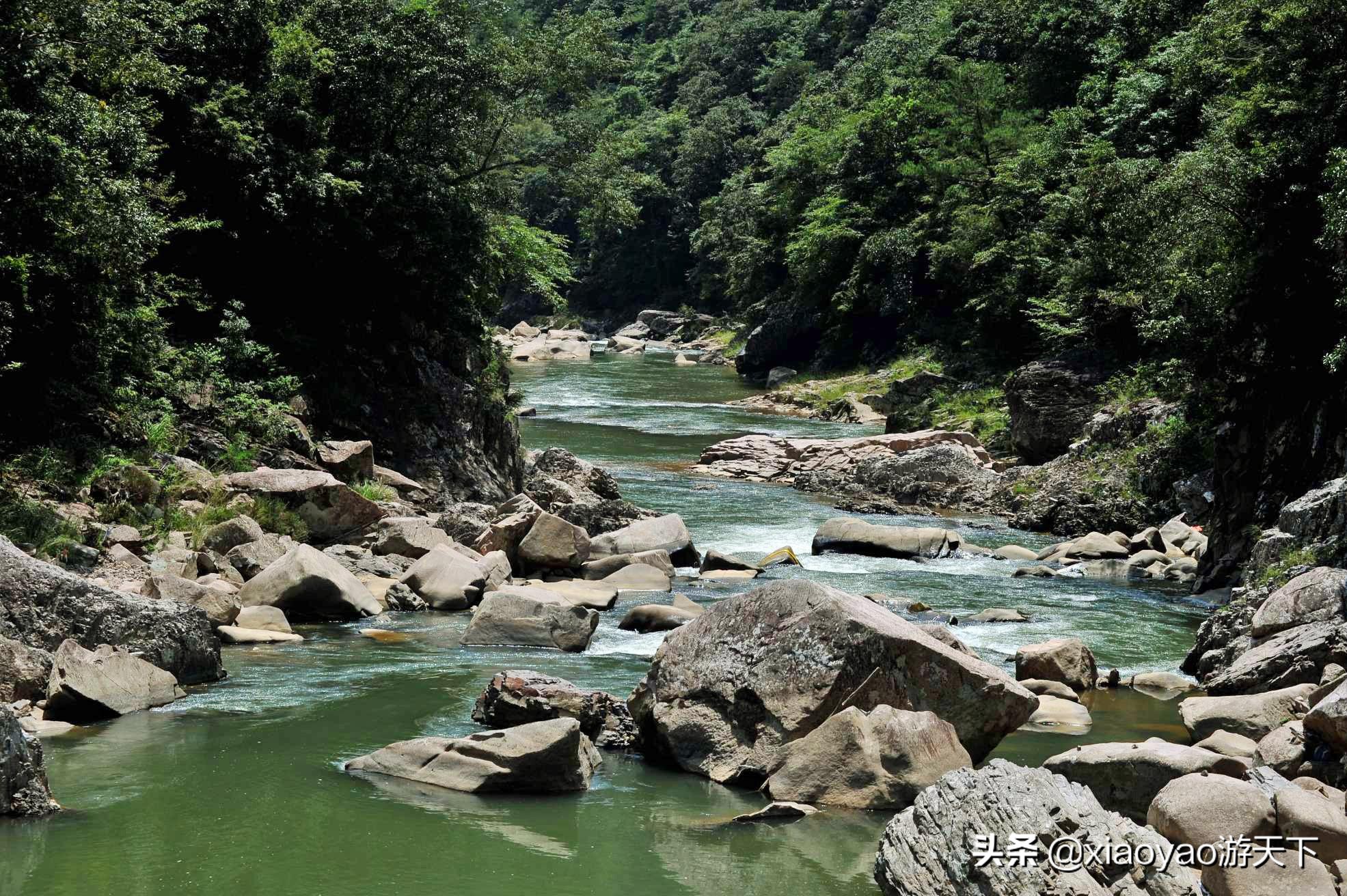 福建石牛山门票多少钱一张,福建漳州火山岛门票多少钱