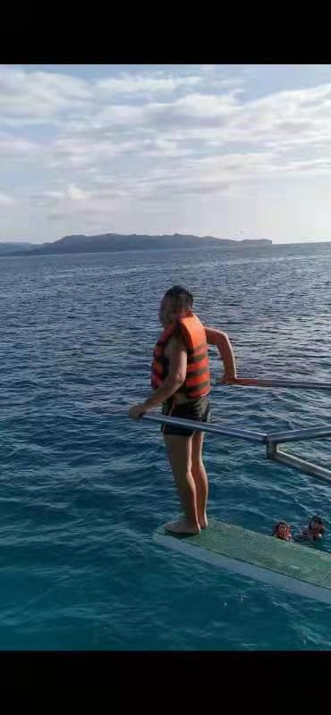 河南省象棋个人冠军董学涛,全国象棋大赛河南冠军