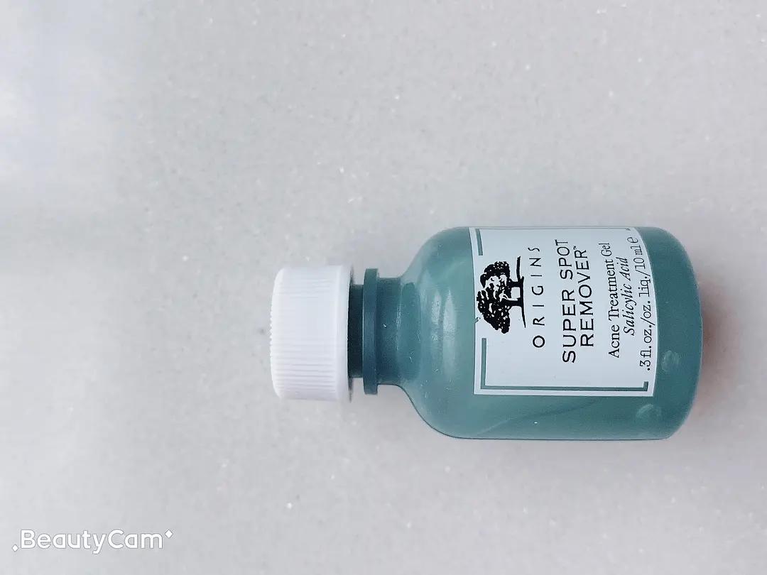 网红推荐真实好用护肤品,网红推荐的护肤品精华