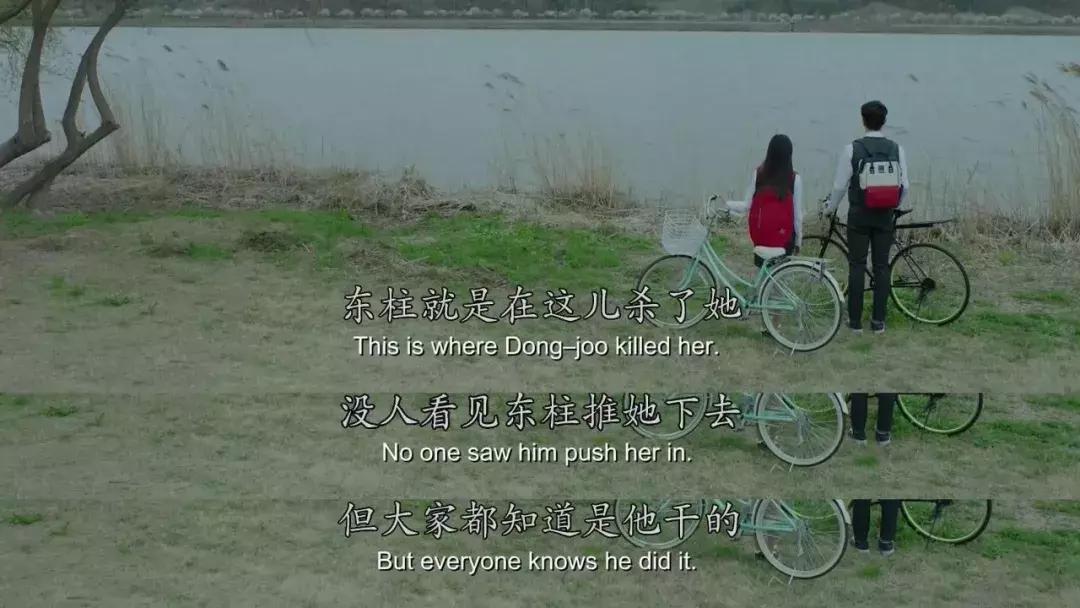 40岁以上的韩国女人,韩国四十岁左右的美女