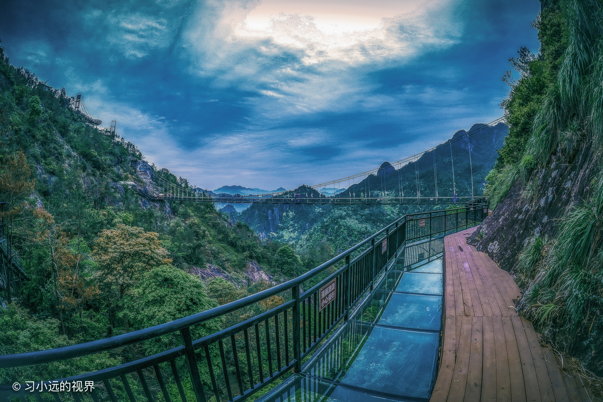 永嘉书院里有书,永嘉书院全部照片