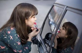 化解尴尬小技巧,生活小妙招化解尴尬