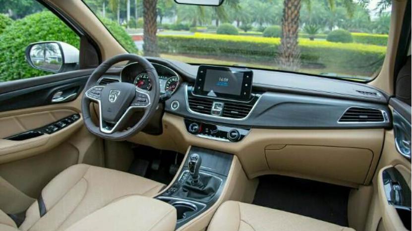 国产车质量越来越好五菱,故障率最低的国产车五菱