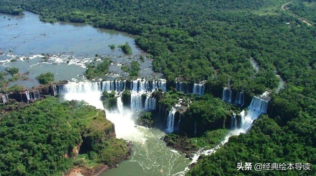 天马行空的恣意想象——《两个天才》导读