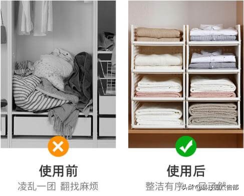 写产品详情页文案需要几天,产品详情页文案核心内容是什么