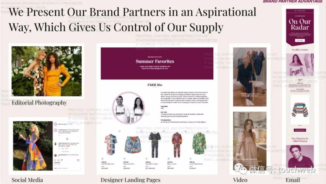 renttherunway,renttherunway鎴愮珛鏃堕棿