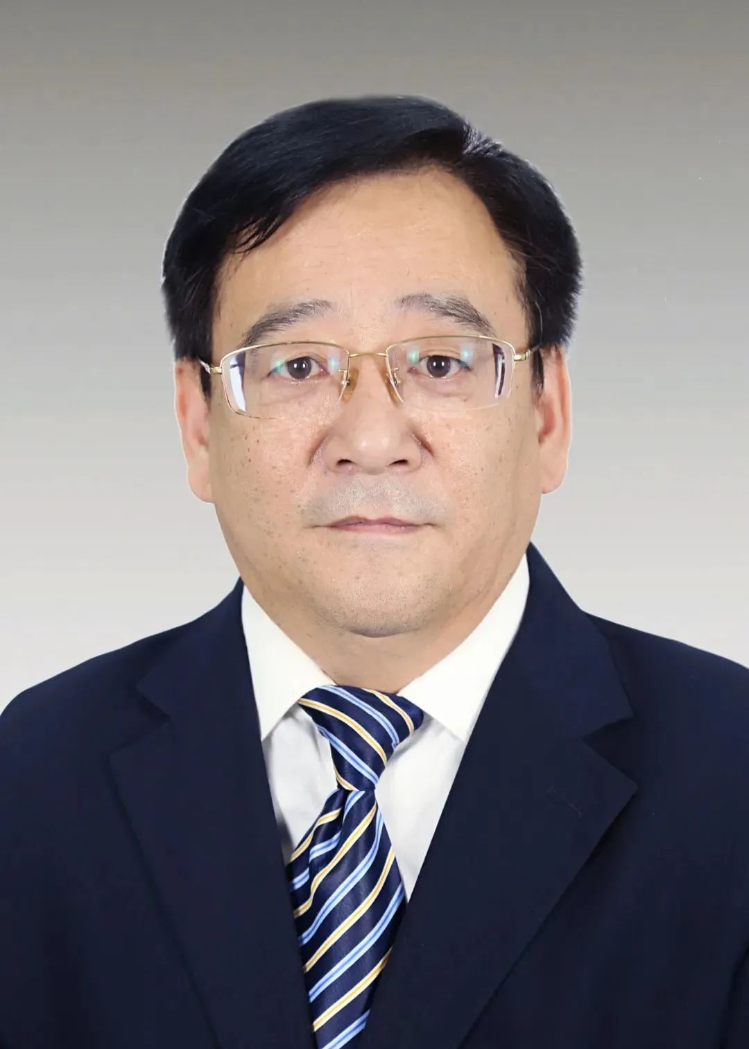 第18个全国爱鼻日陕西中医药大学第二附属医院儿童医院给您送福利