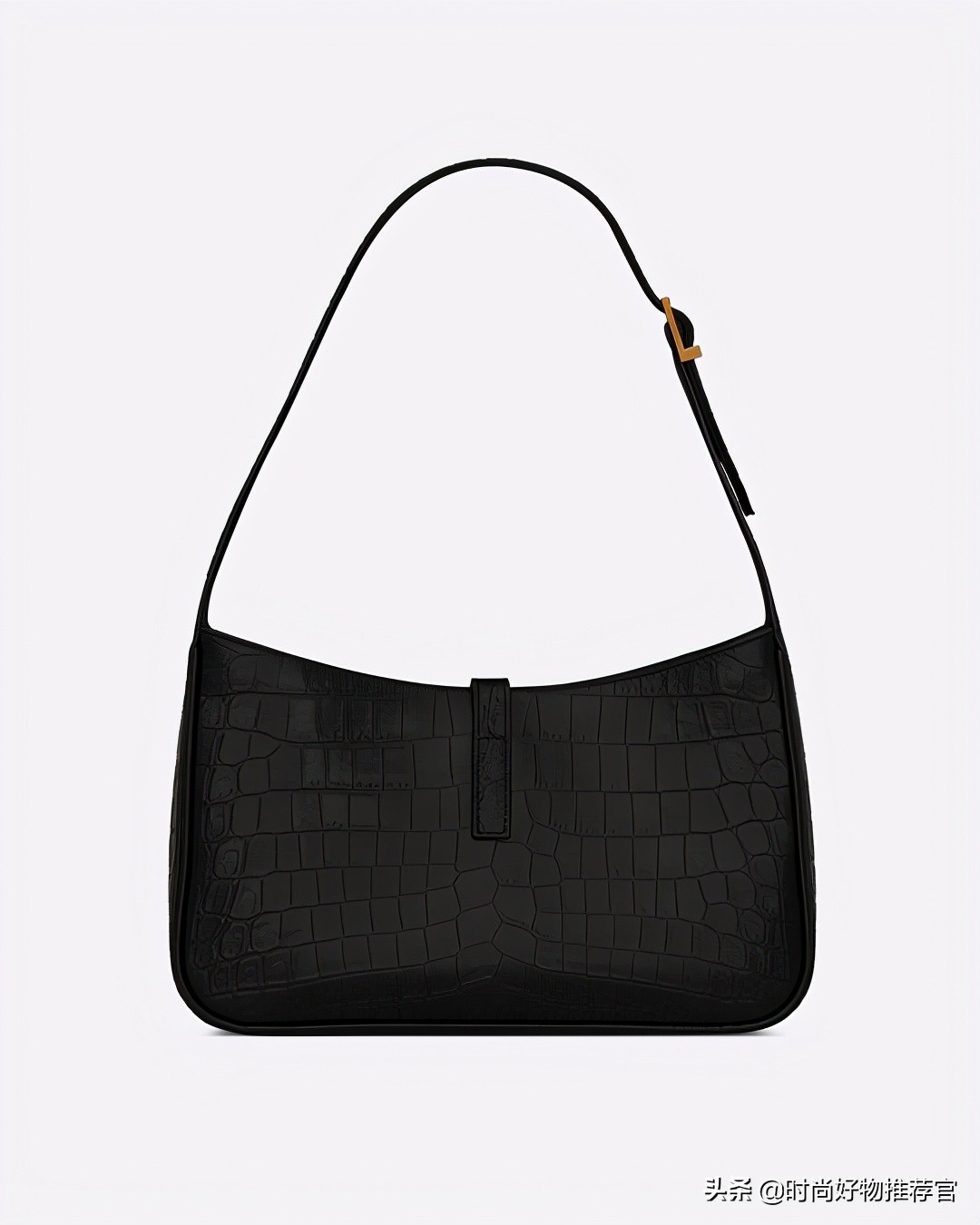 ysl大包包新款可折叠,ysl新款包斜挎包