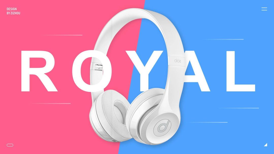 制作ppt有模板就够了吗,做ppt不能犯的错误