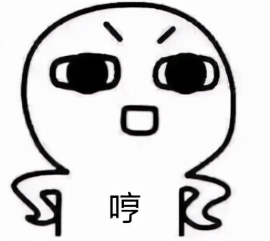 大曲线官司,大曲线官司赢了吗