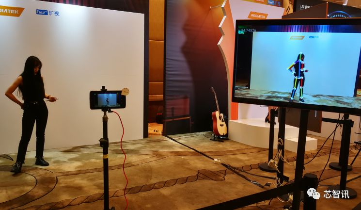 联发科p90ai相当于高通多少,ai跑分超越许多旗舰