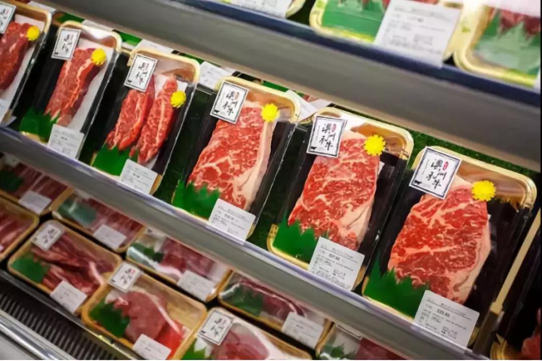 吃喝玩赏的好去处,打卡吃喝玩乐好去处