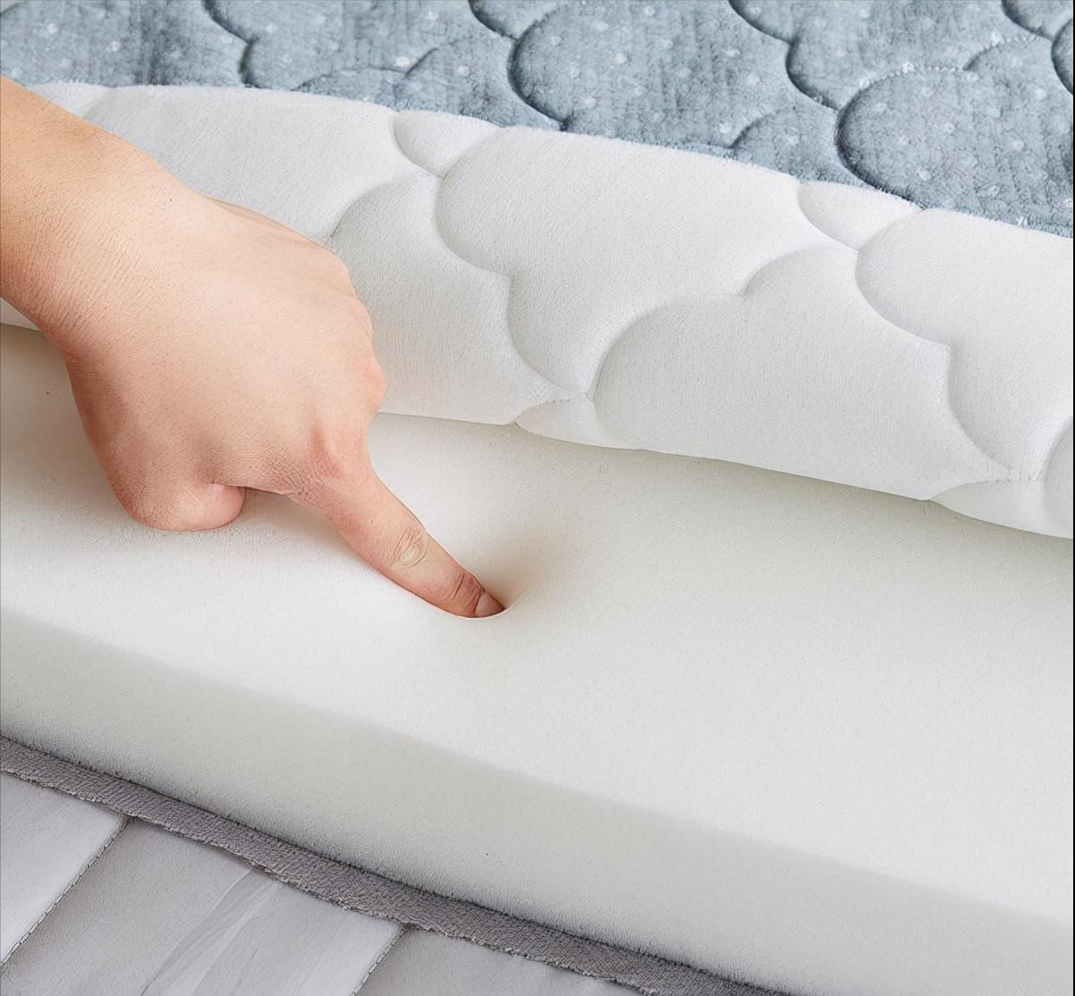 万元床垫选哪款,买床垫推荐什么品牌的床垫好