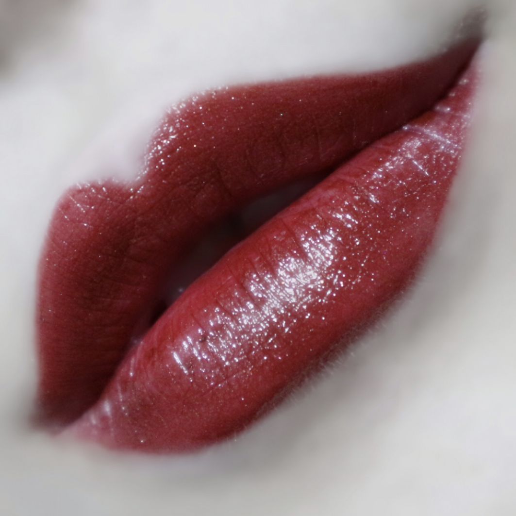 好用的百元口红,什么口红平价又好看