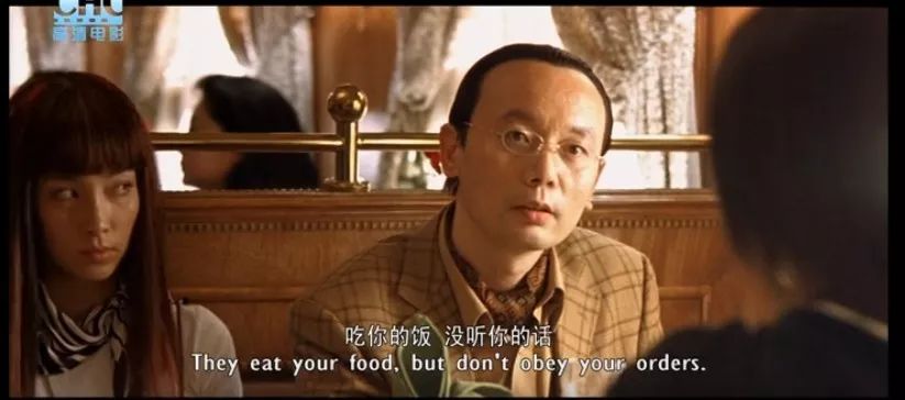 东星传奇——中国民营航空花样作死指南