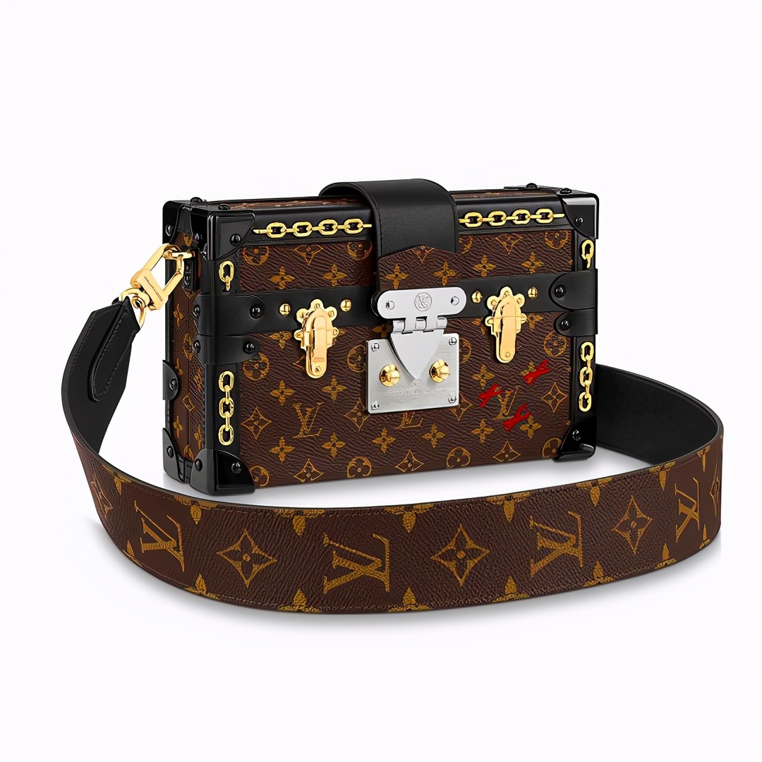 coach2020秋冬包包,秋冬最新包包