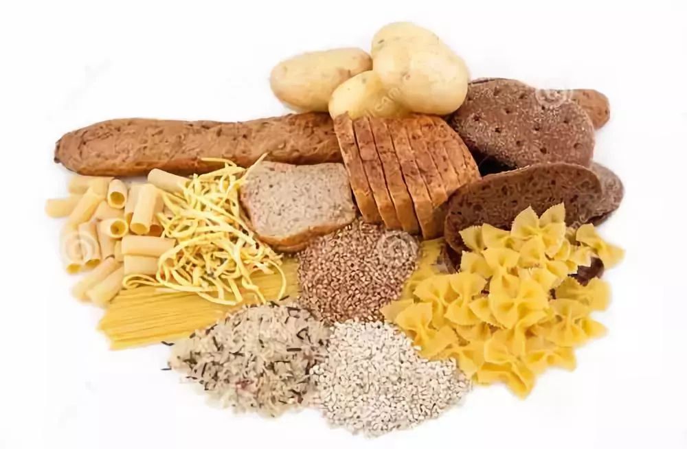 亚临床甲亢饮食注意事项,甲亢饮食含碘量多少合适