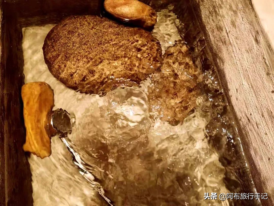 中日这次会降低哪些关税,中日关税减免政策