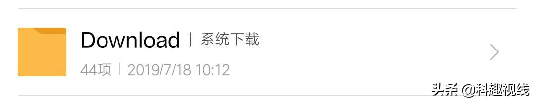 手机用16g内存够用吗,手机用16g运行内存还是12g的好用