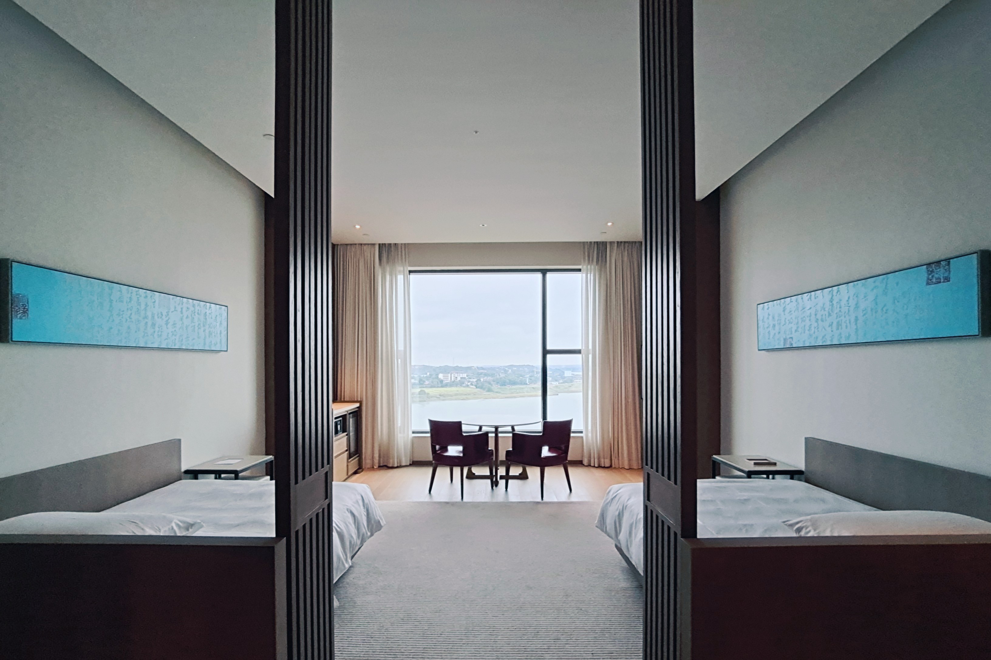 官方承认的湖南第三大城市,湖南第二大市是哪个市