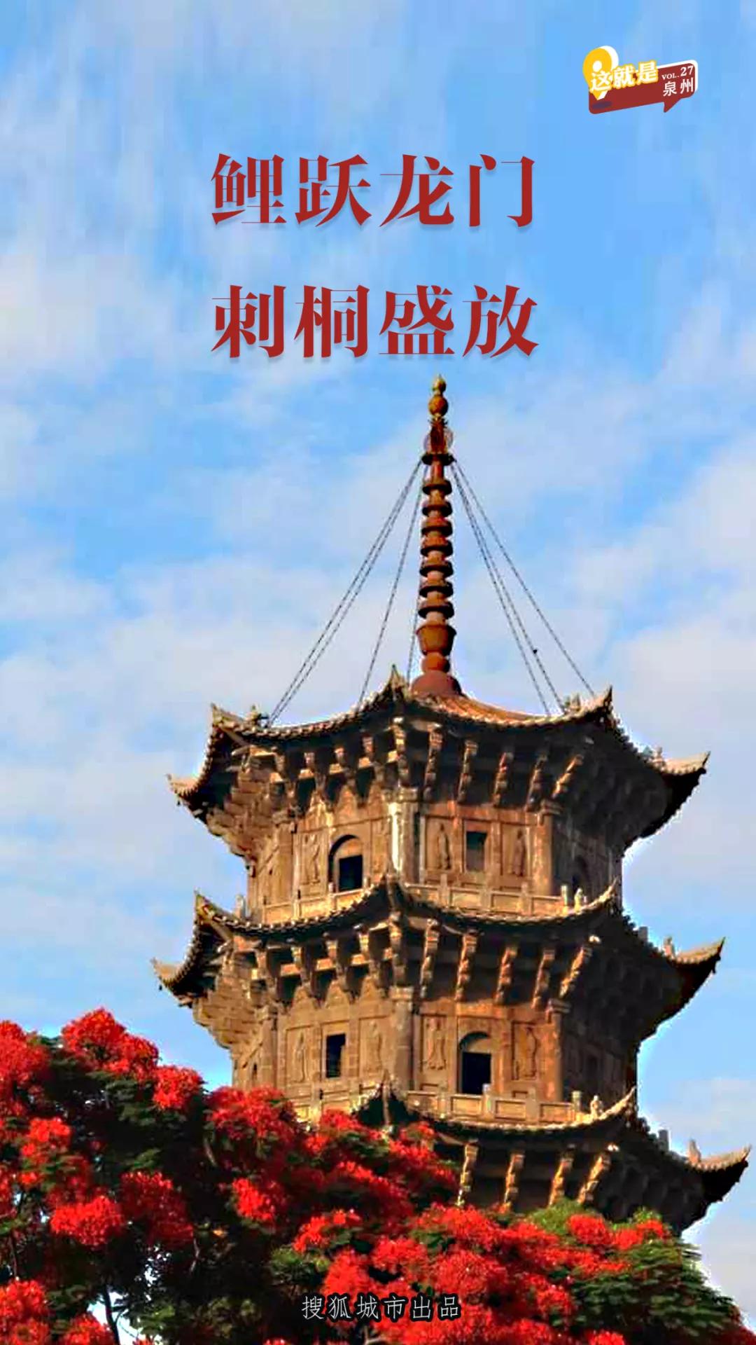 泉州话你真厉害,你真的太拼了英语