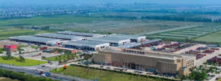 中国电信5g网络覆盖哪些区域,5g应用智能制造案例