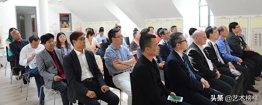 摄影家张明友：把“蒙古马精神”传播到全世界