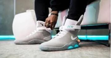 世界上最贵球鞋多少钱,世界上最贵一双球鞋