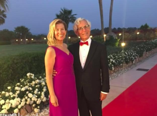 纽约名媛大翻车！想当西班牙人，假装异国血统被狂嘲