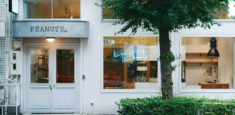 一分钟学会日语短句,一分钟学会日语翻译