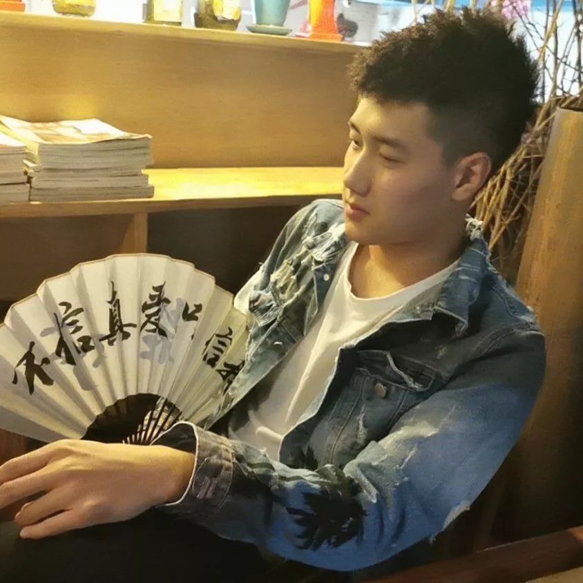 适合艺体生走的东北大学,当艺考生遇上少数民族