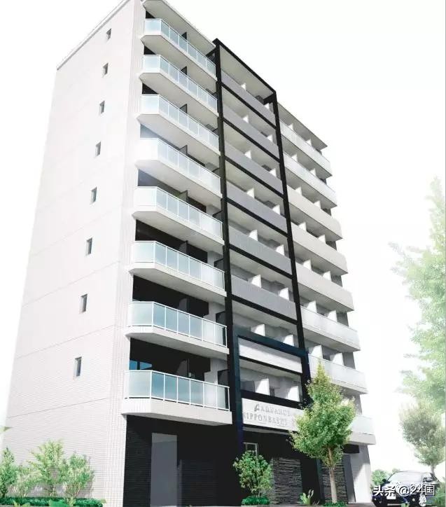 澶ч槳娴锋櫙姘戝,澶ч槳chuanhouse杩為攣姘戝