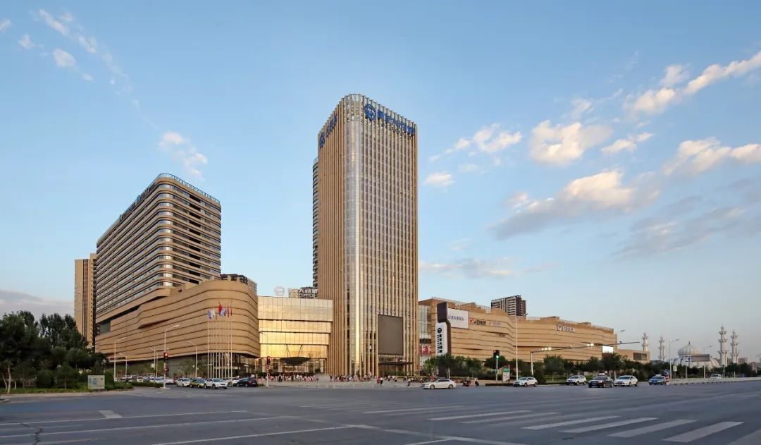 中国院徽大全,中国院