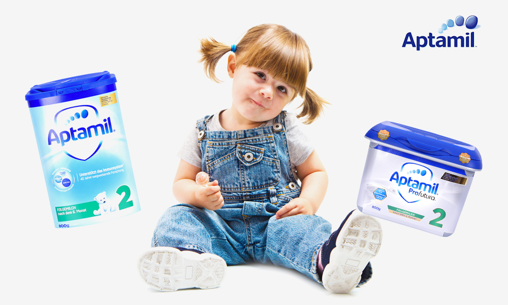 荷兰牛栏和德国爱他美奶粉哪个好,德国爱他美和飞鹤奶粉哪个好