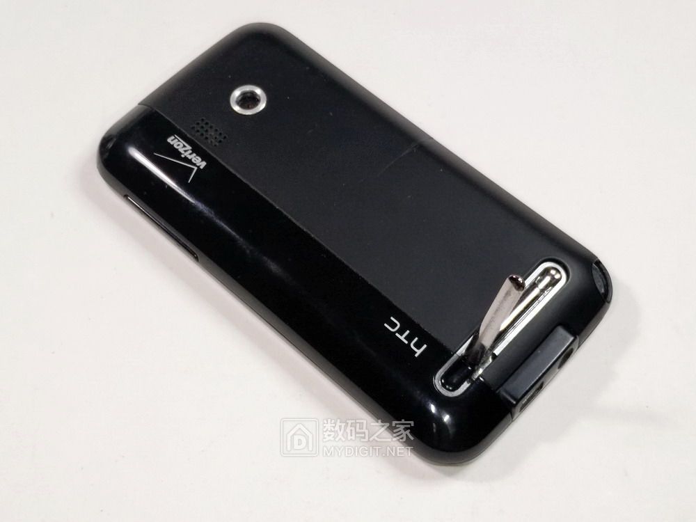 时代的见证,时代的变革记录着过去的往事