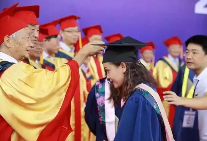 学生校招要注意什么事项,校招时注意哪些事项