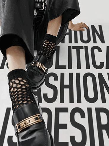 休闲潮流小白鞋皮鞋搭配,秋季牛皮小白鞋舒服百搭又洋气