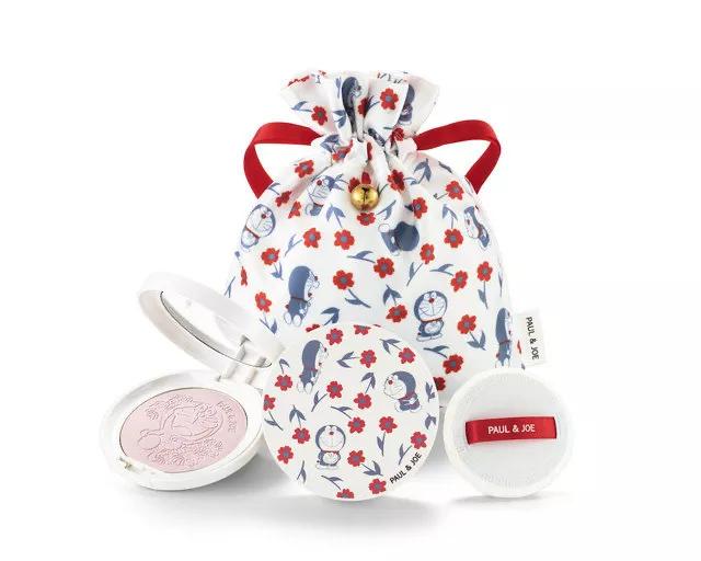 twice女团品牌大全,女团同款twice