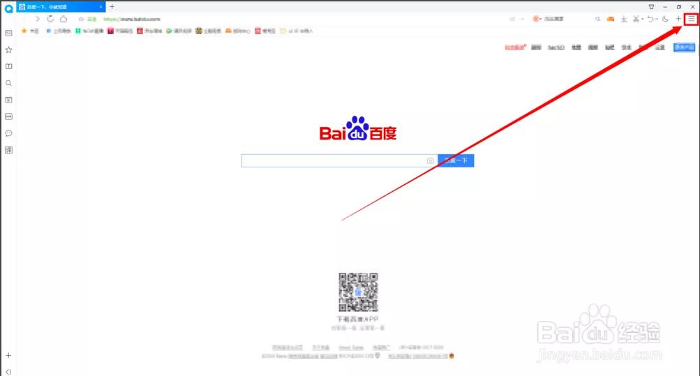 不可不知的1000个职场常识txt,职场必读书籍电子版