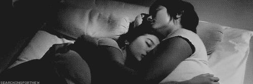 最新离婚大数据曝光：婚姻好不好，一起睡很重要