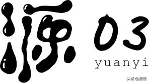 13岁女孩自愿确定关系犯法吗,和13岁女生自愿确定关系的后果