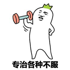 为什么画画画得特别慢,画画速度太慢怎么解决