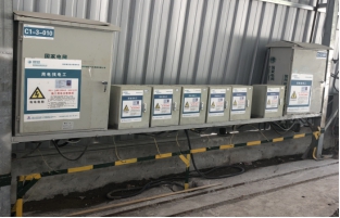 镇安抽水电站主体工程,镇安抽水蓄能电站施工现场