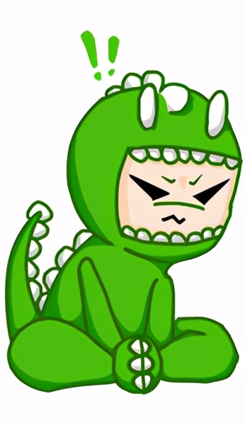 到底要不要去澳洲留学,应该去日本留学吗