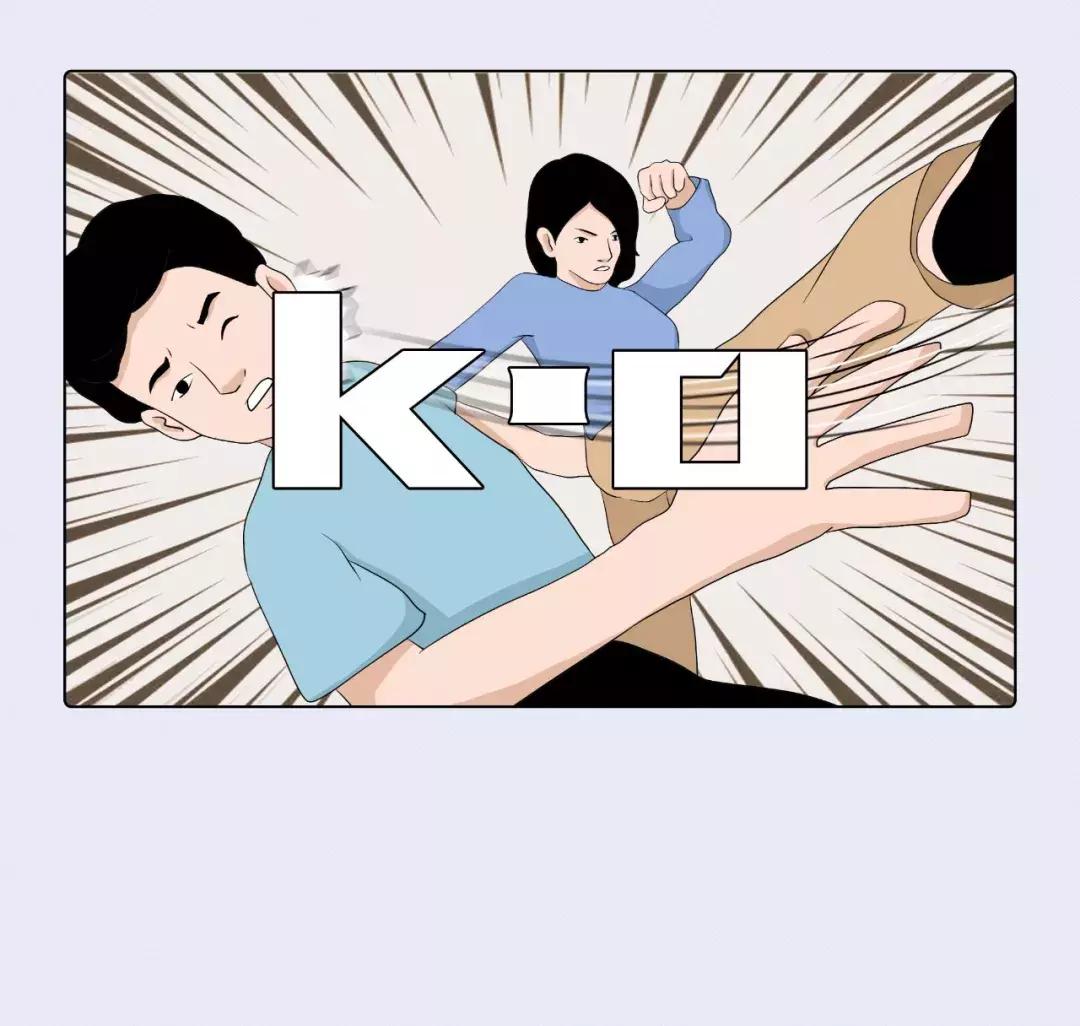 素颜涂mac口红,mac口红女生必买