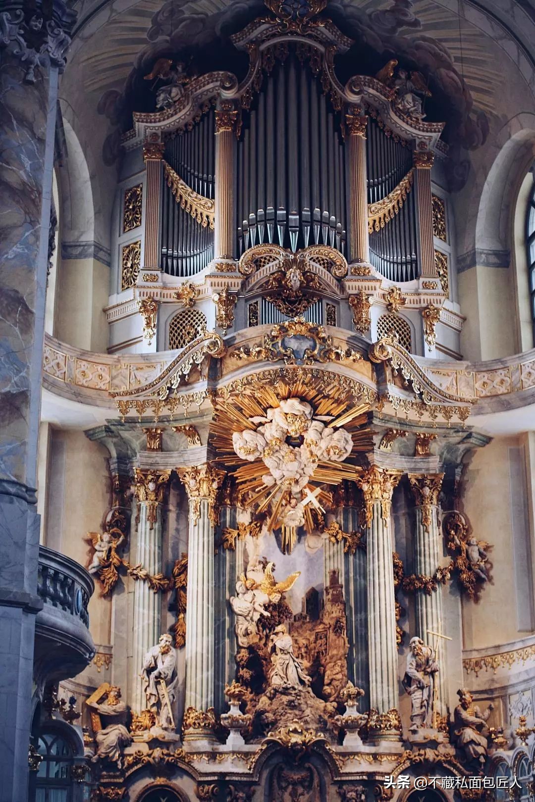 面包机和面的正确方法,面包机和面的正确方法步骤